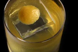 Antonella lifestyle thumbnail