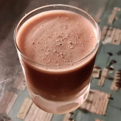 Coffee's For Closers Image