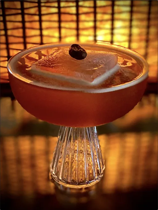 Easy like a Sunday morning Image