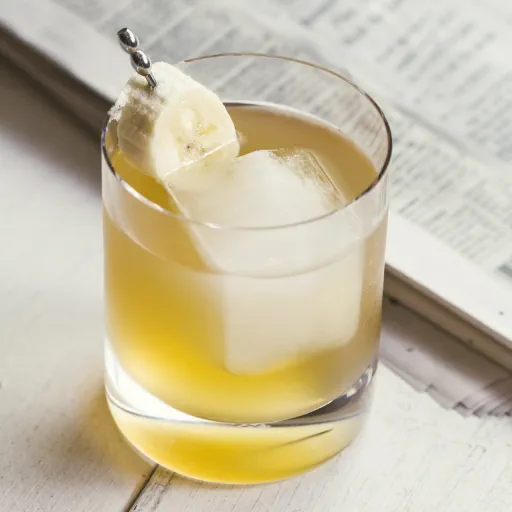 Without Faculty Image