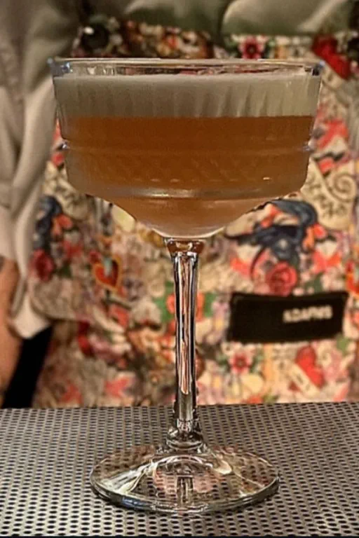 Gintalicus sour Image