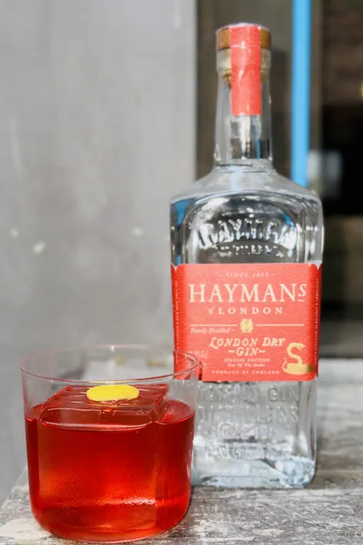 东方罗伊East Roey Image