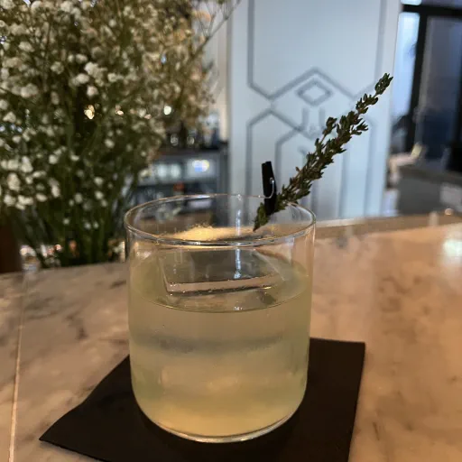 Panacea