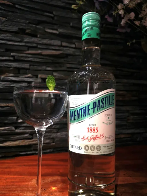 Let's Be Clear Image