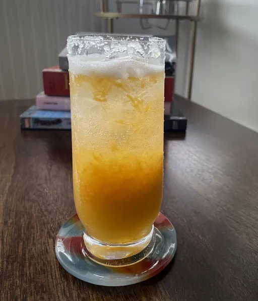 Nectar of Eden Image