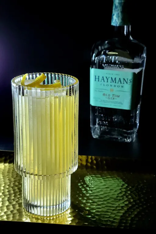 Sunday Afternoons Image