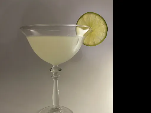 Viva 'Lash' Vegas Image