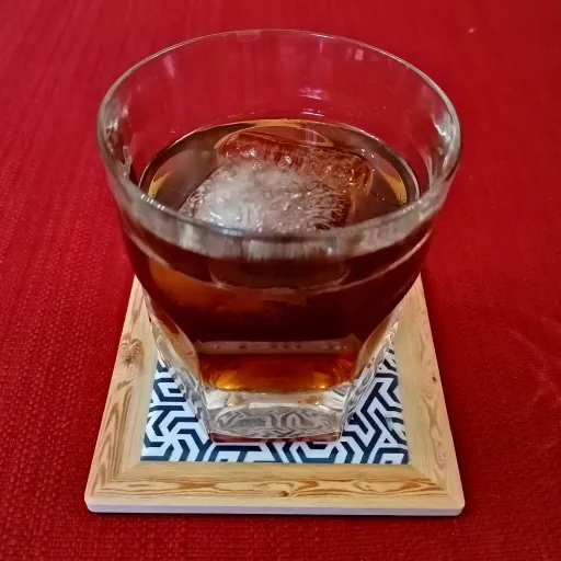 Bloody 9 Years (B9) Image