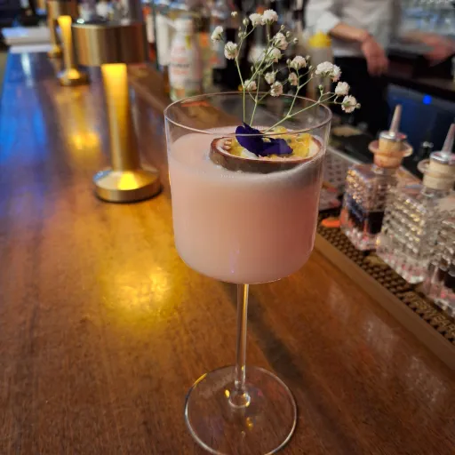 Pornstar Swagger Image