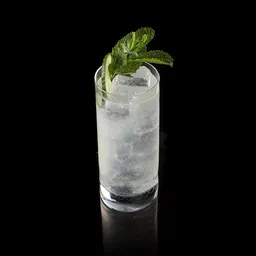 Long drinks & highballs cocktails starting with ‘E’ image