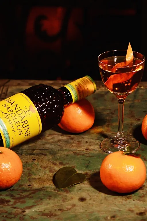 Empereur des Français Image