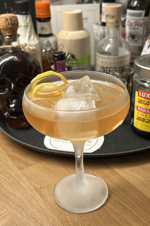 Bastille de Grenoble Image