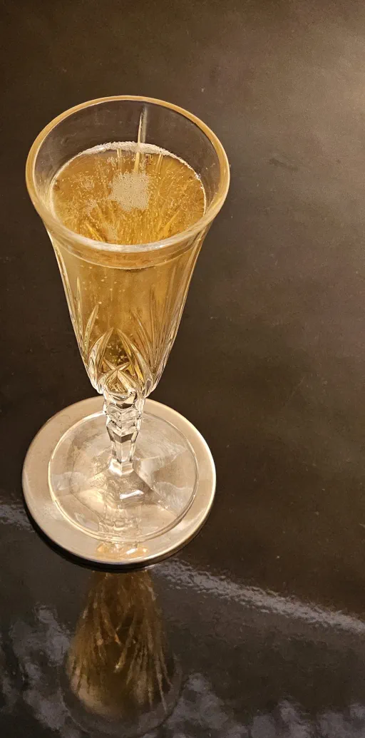 Boreal Bubbles Image