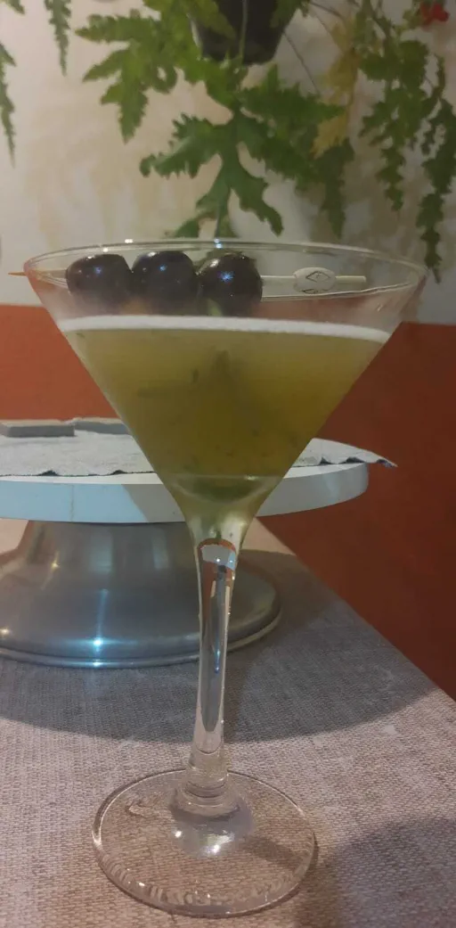 JABUTICABA HONEY Image