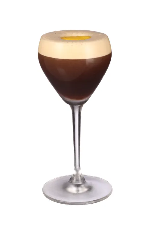 Ironside Sour Image