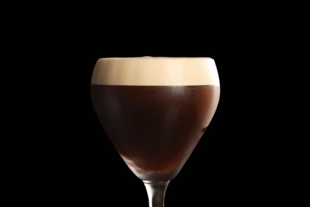 Ironside Sour lifestyle image