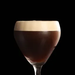 Ironside Sour image