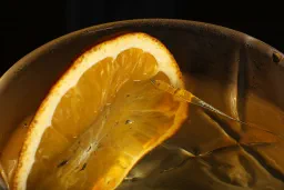 Bee My Negoni lifestyle thumbnail