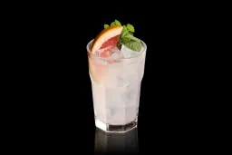 Cuban Paloma lifestyle thumbnail