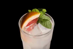 Cuban Paloma lifestyle thumbnail