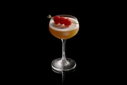 Very French Martini lifestyle thumbnail
