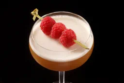 Very French Martini lifestyle thumbnail