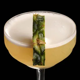 Holland House (Craddock's London dry gin-based) image