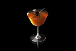 RAC Cocktail lifestyle thumbnail