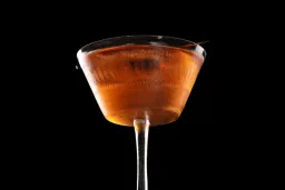 RAC Cocktail lifestyle thumbnail