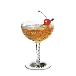 Martini-style cocktails starting with ‘R’ image