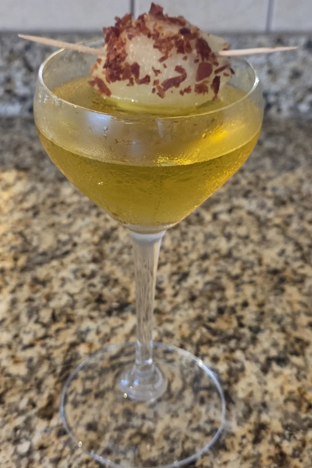One in a Melon