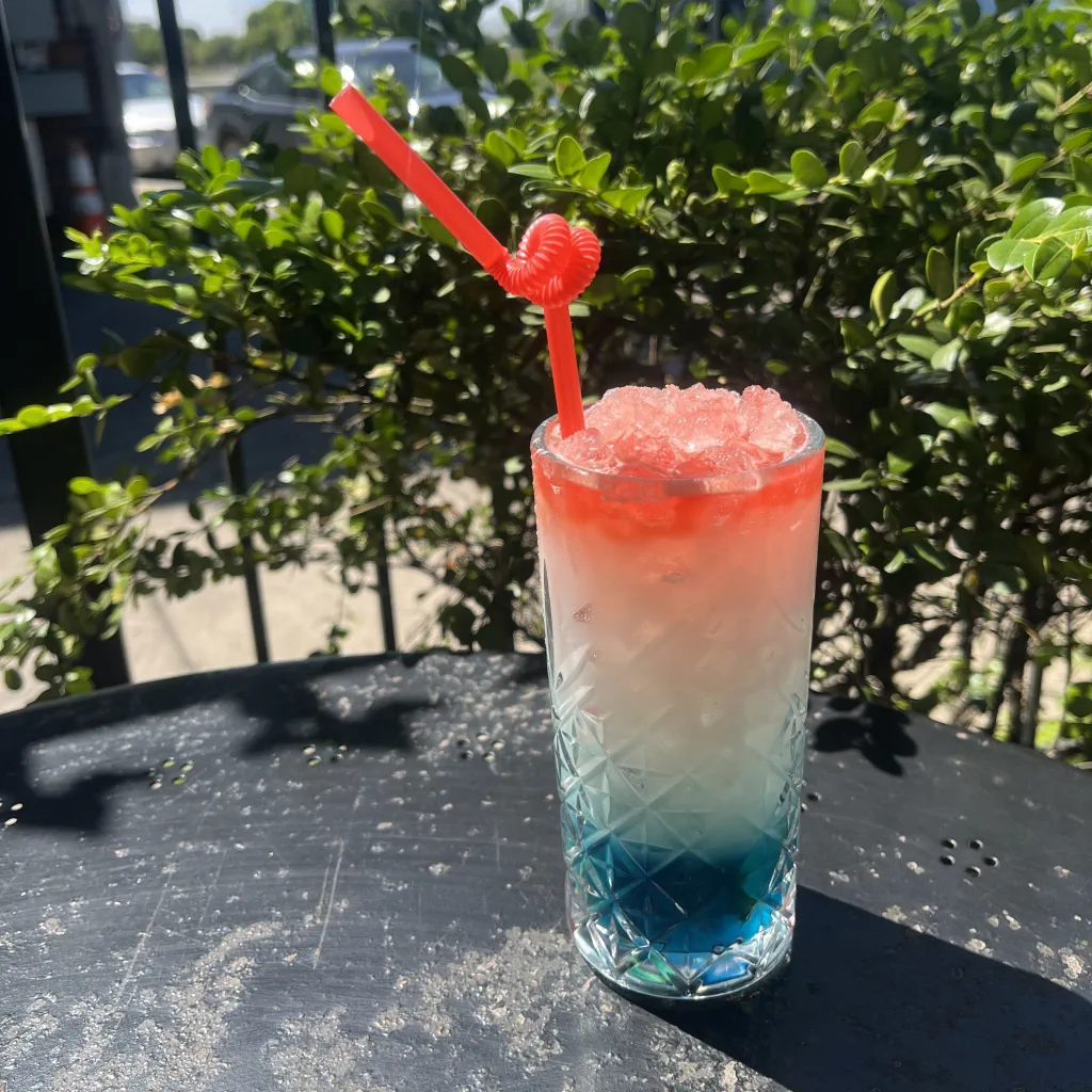 Lolly Gagger