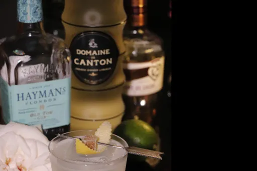 白日梦想家（Walter Mitty）