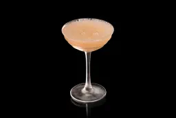 Miraflores lifestyle thumbnail