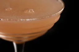 Miraflores lifestyle thumbnail