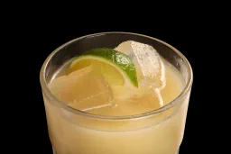 Saoco lifestyle thumbnail