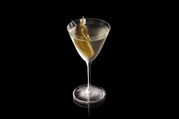 Pickletini lifestyle thumbnail