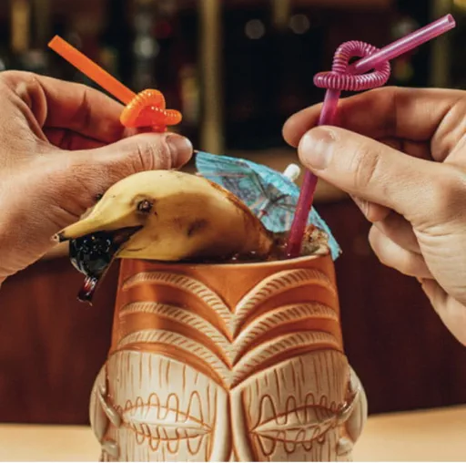 Backseat Bingo Image