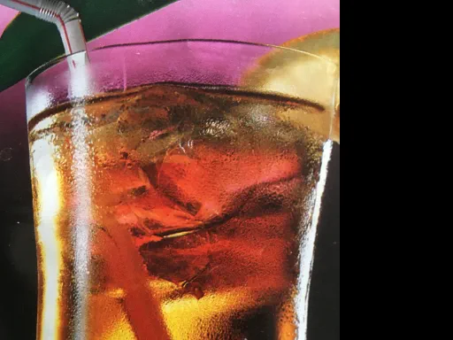 Southerly Buster Image