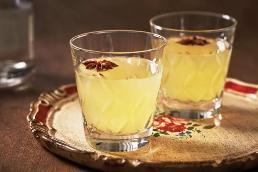 P-38 Lightning Image