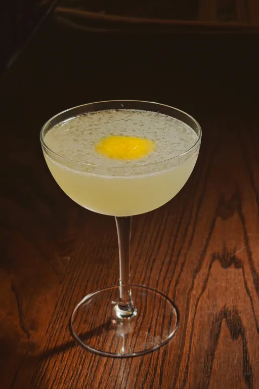 Banana Republic Image