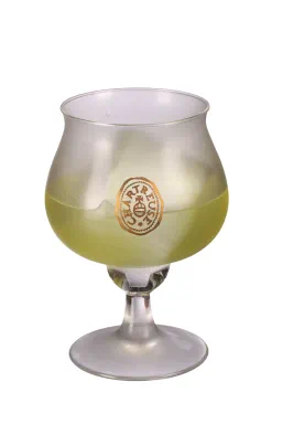 Episcopal