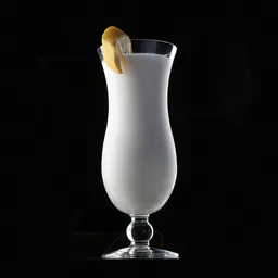 Halloween cocktails starting with ‘S’ image