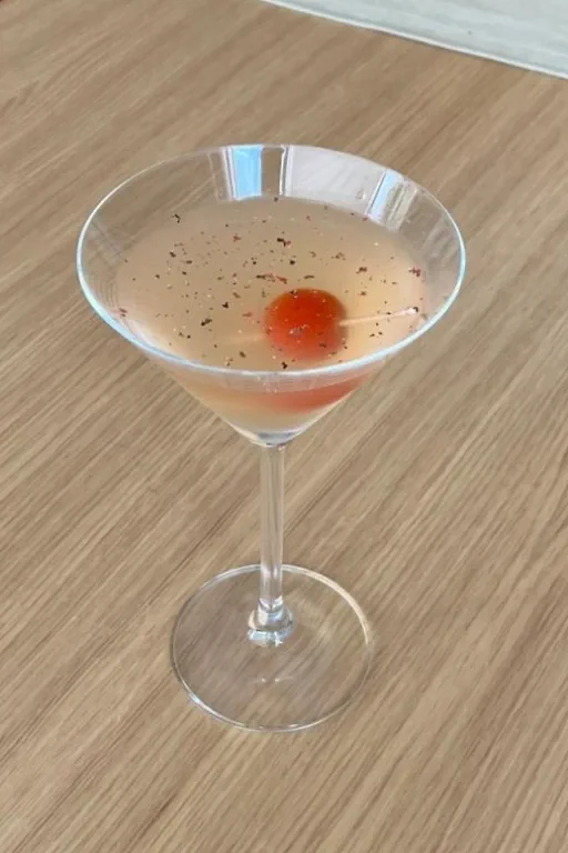 Tomatinez Image