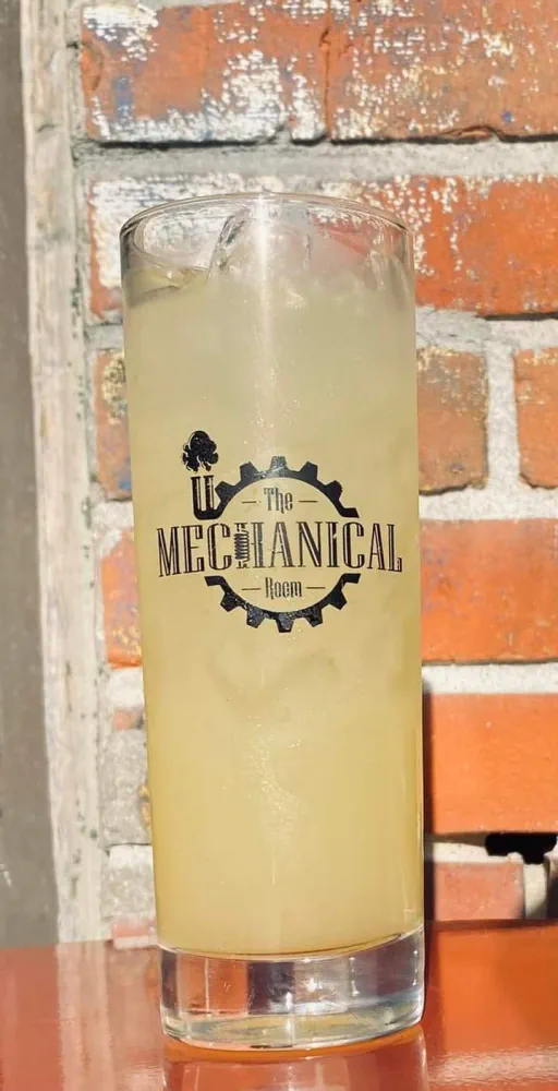 Saturday Morning Cartoons Image