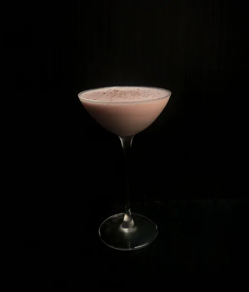 Pink Perfection Image