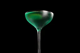 Neon Knight lifestyle thumbnail