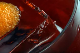 End of the Road lifestyle thumbnail