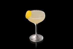 Pisco Bee's Knees lifestyle thumbnail