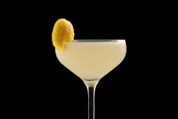 Pisco Bee's Knees lifestyle thumbnail